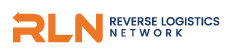 Reverse Logistics Network for returns, asset recovery and supply chain solutions